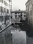 ponte delle Torricelle-2 (Fabio Fusar)